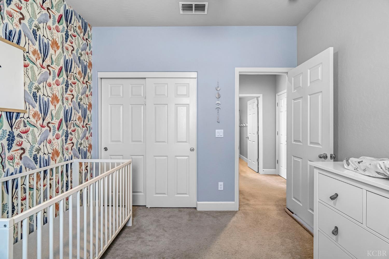 Clovis, California, 93619, United States, 3 Bedrooms Bedrooms, ,3 BathroomsBathrooms,Residential,For Sale,1935321