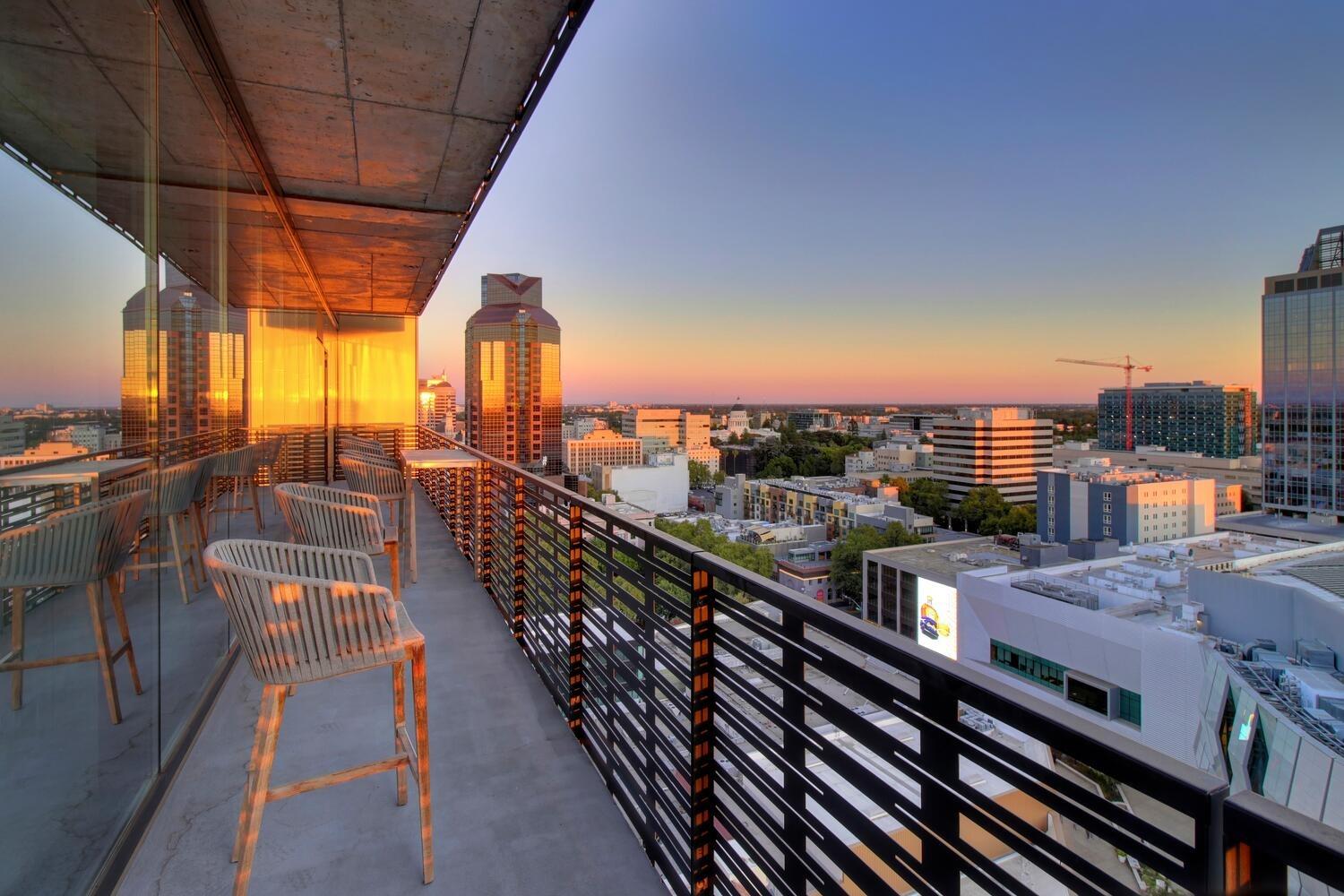 Sacramento, California, 95814, United States, 3 Bedrooms Bedrooms, ,3 BathroomsBathrooms,Residential,For Sale,1838826