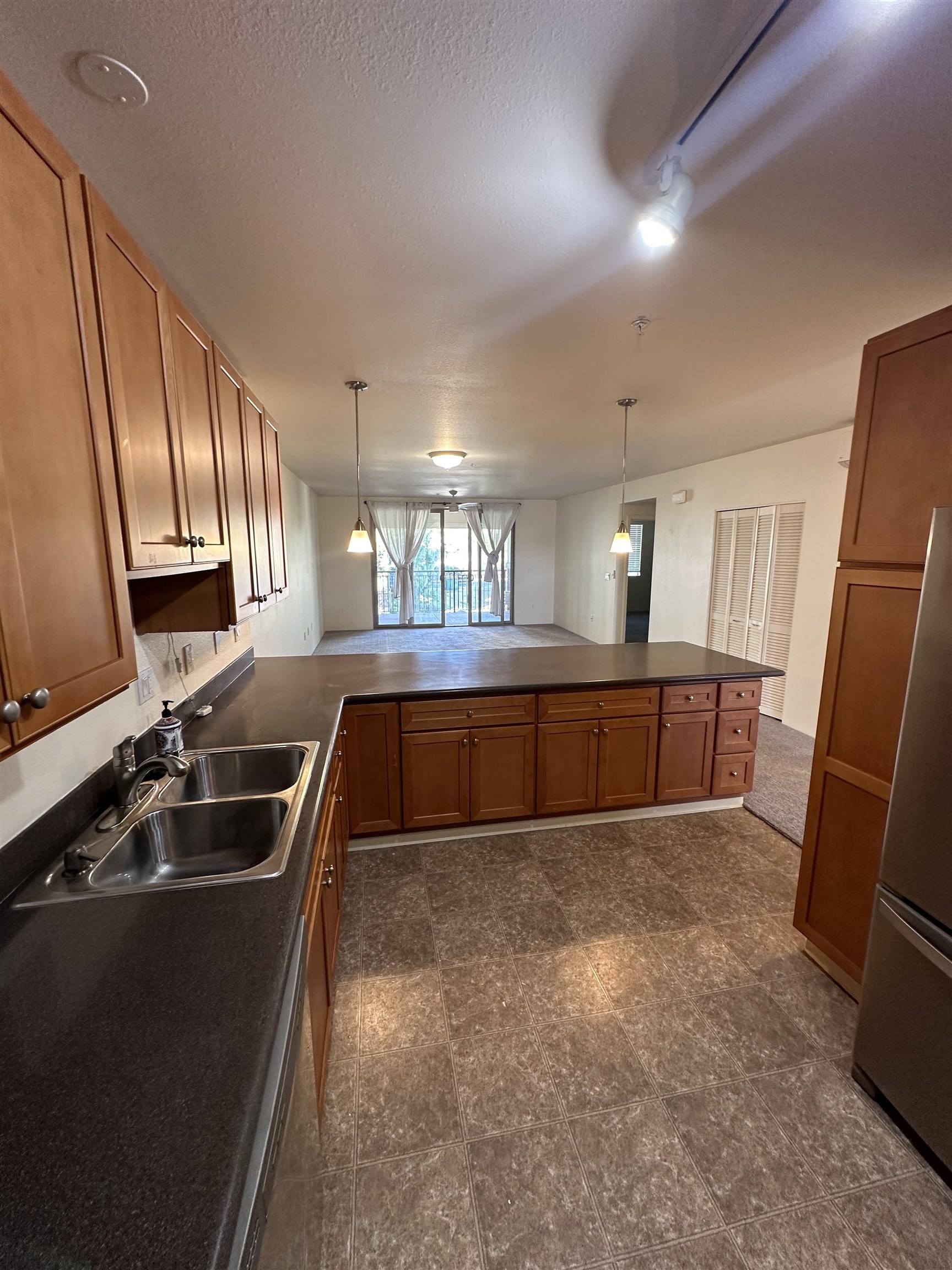 1870 Limahana Cir, Lahaina, Hawaii, 96761, United States, 3 Bedrooms Bedrooms, ,2 BathroomsBathrooms,Residential,For Sale,1870 Limahana Cir,1673579