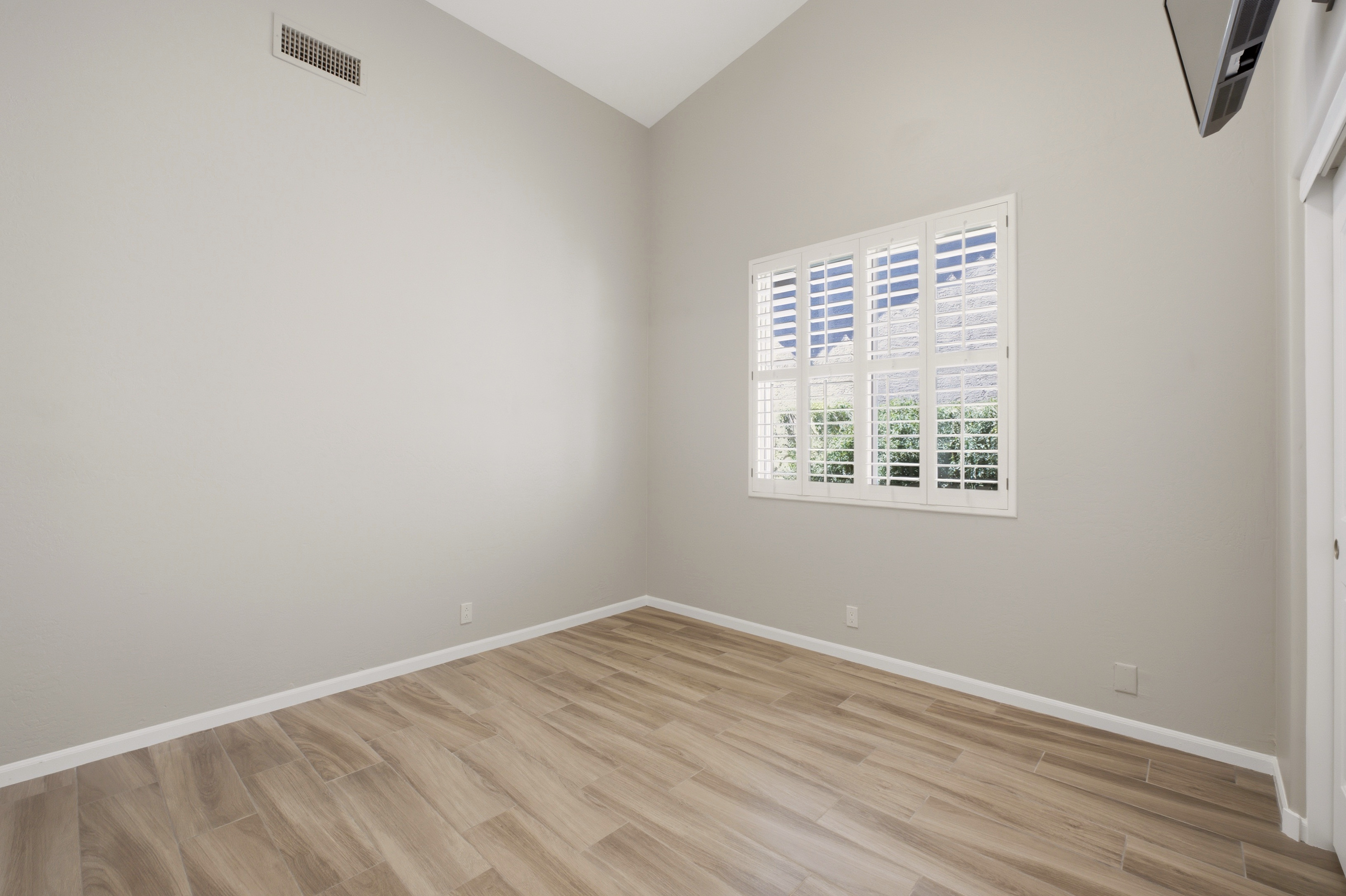  9357 E Taro Lane  Scottsdale, AZ - 物件實景