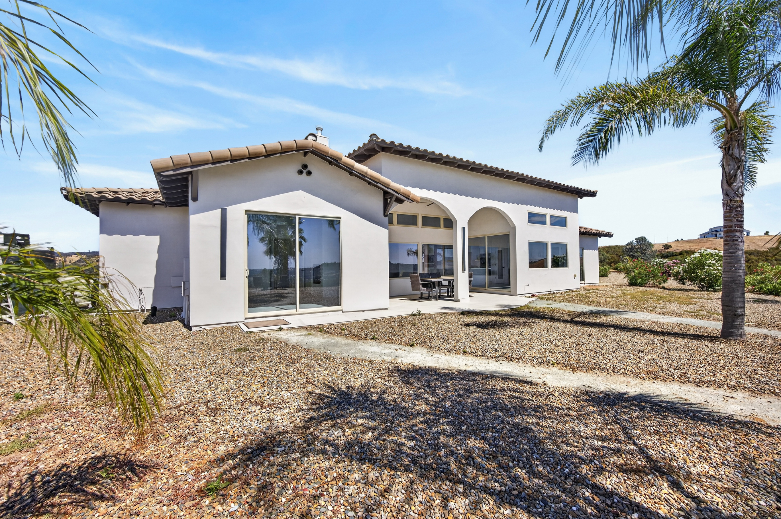  7630 Goose Hill Ranch Road, Ione, CA 95640 - 物件實景