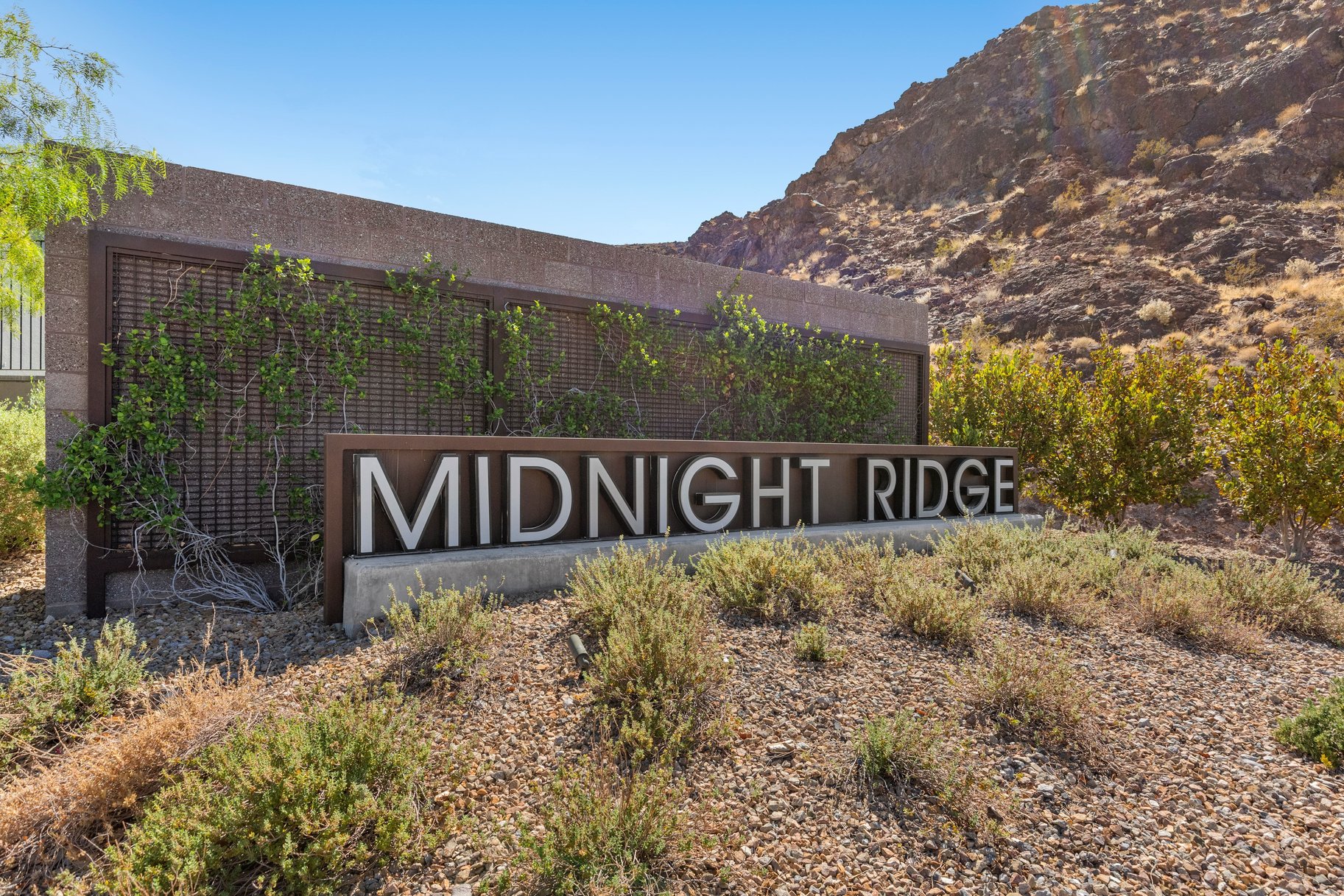  Mountainside Henderson Retreat with Strip Views & Resort-Style Backyard - 物件實景