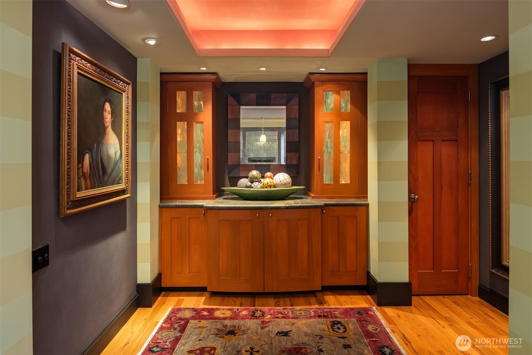 Seattle, Washington, 98112, United States, 3 Bedrooms Bedrooms, ,1 BathroomBathrooms,Residential,For Sale,1848014