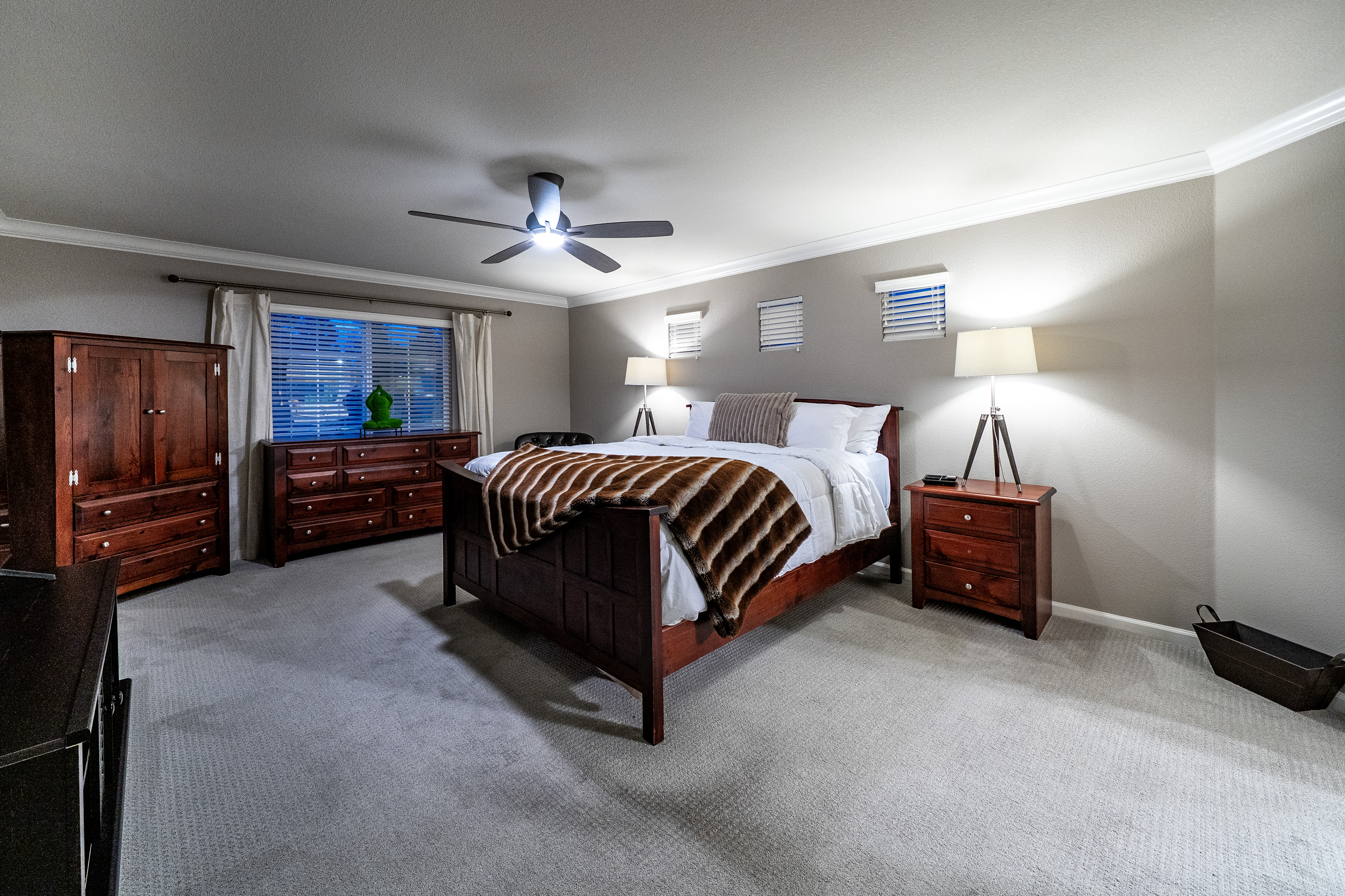  1529 Black Bear Street, Roseville, CA 95747 - 物件實景