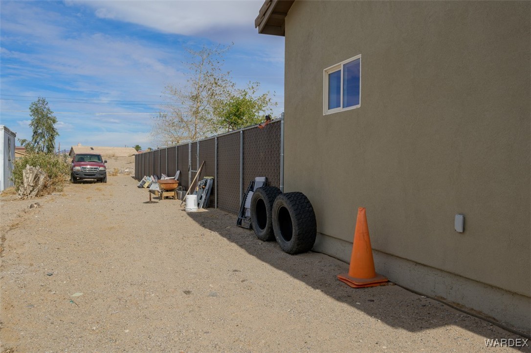 Bullhead City, Arizona, 86442, United States, 2 Bedrooms Bedrooms, ,Residential,For Sale,1912692