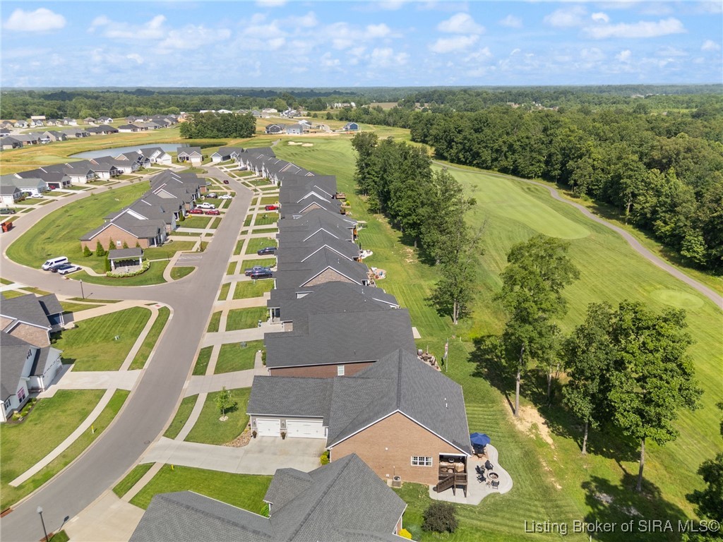 Henryville, Indiana, 47126, United States, 4 Bedrooms Bedrooms, ,3 BathroomsBathrooms,Residential,For Sale,1876326