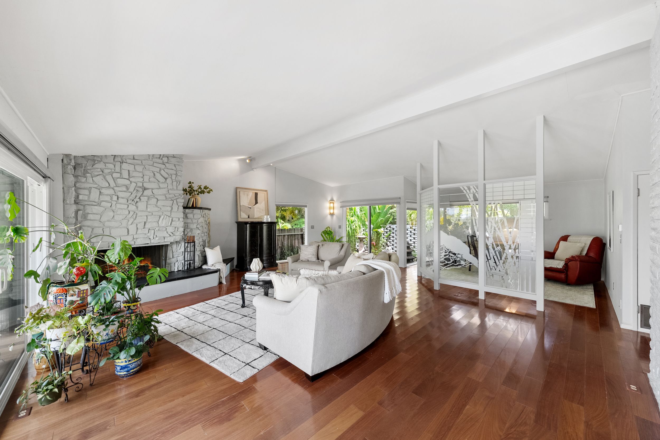  1773 Ivy Road, Oceanside, CA 92054 - 物件實景