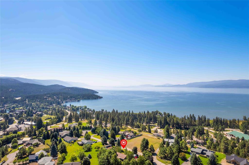 Bigfork, Montana, 59911, United States, 3 Bedrooms Bedrooms, ,1 BathroomBathrooms,Residential,For Sale,1979213