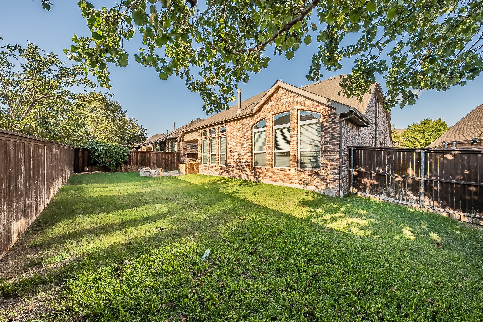 Trophy Club, Texas, 76262, United States, 4 Bedrooms Bedrooms, ,4 BathroomsBathrooms,Residential,For Sale,1977433