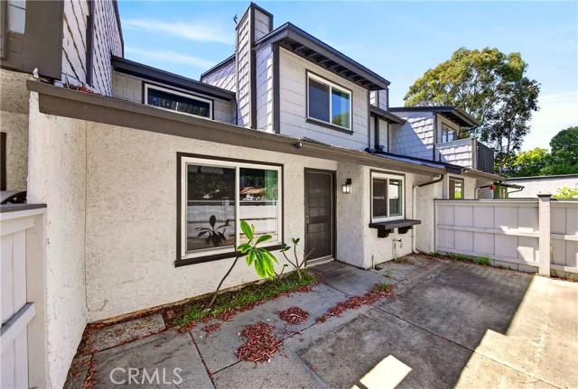 HC, California, 90710, United States, 3 Bedrooms Bedrooms, ,2 BathroomsBathrooms,Residential,For Sale,2023168