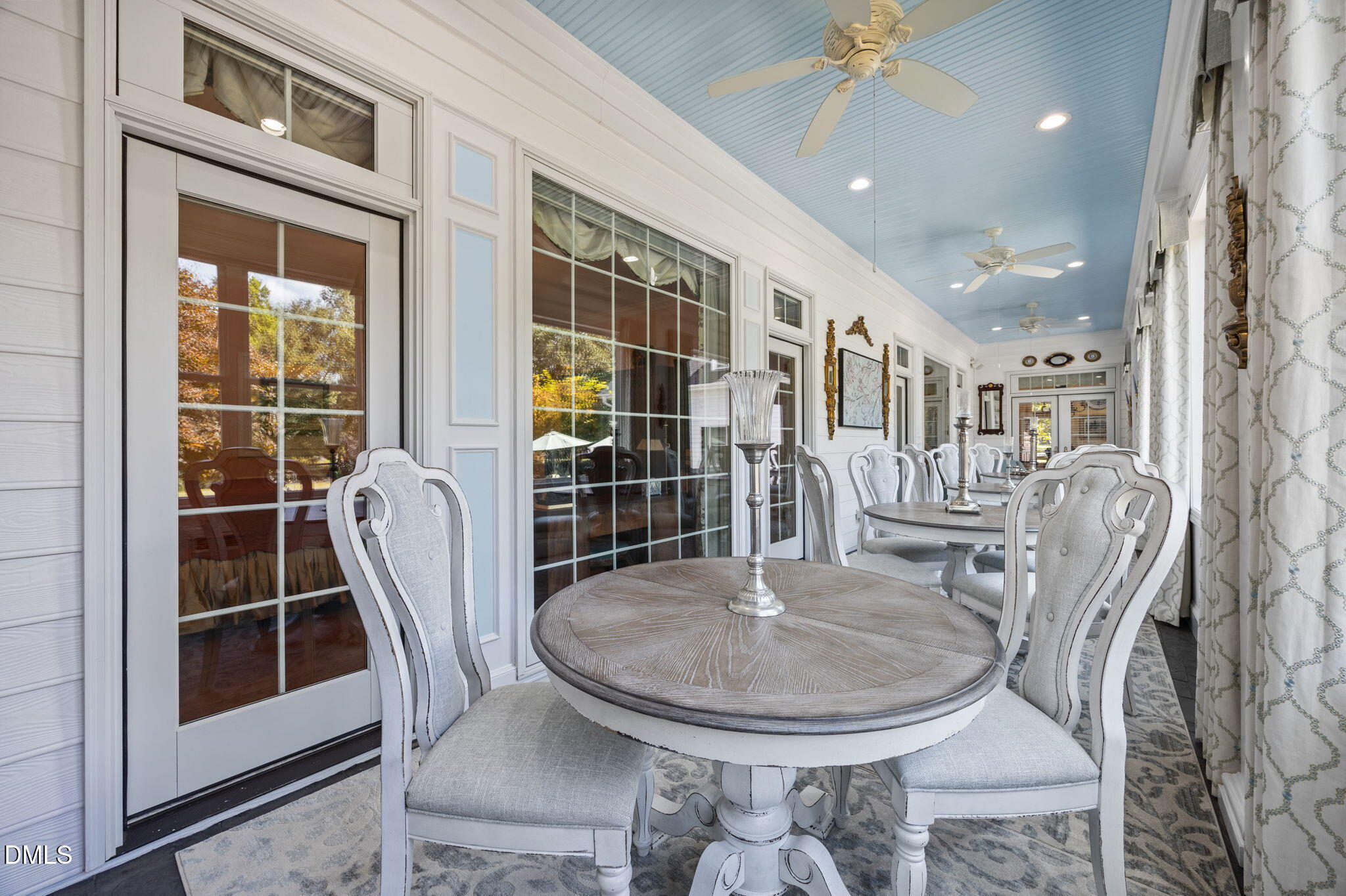 Sims, North Carolina, 27880, United States, 4 Bedrooms Bedrooms, ,7 BathroomsBathrooms,Residential,For Sale,1950826
