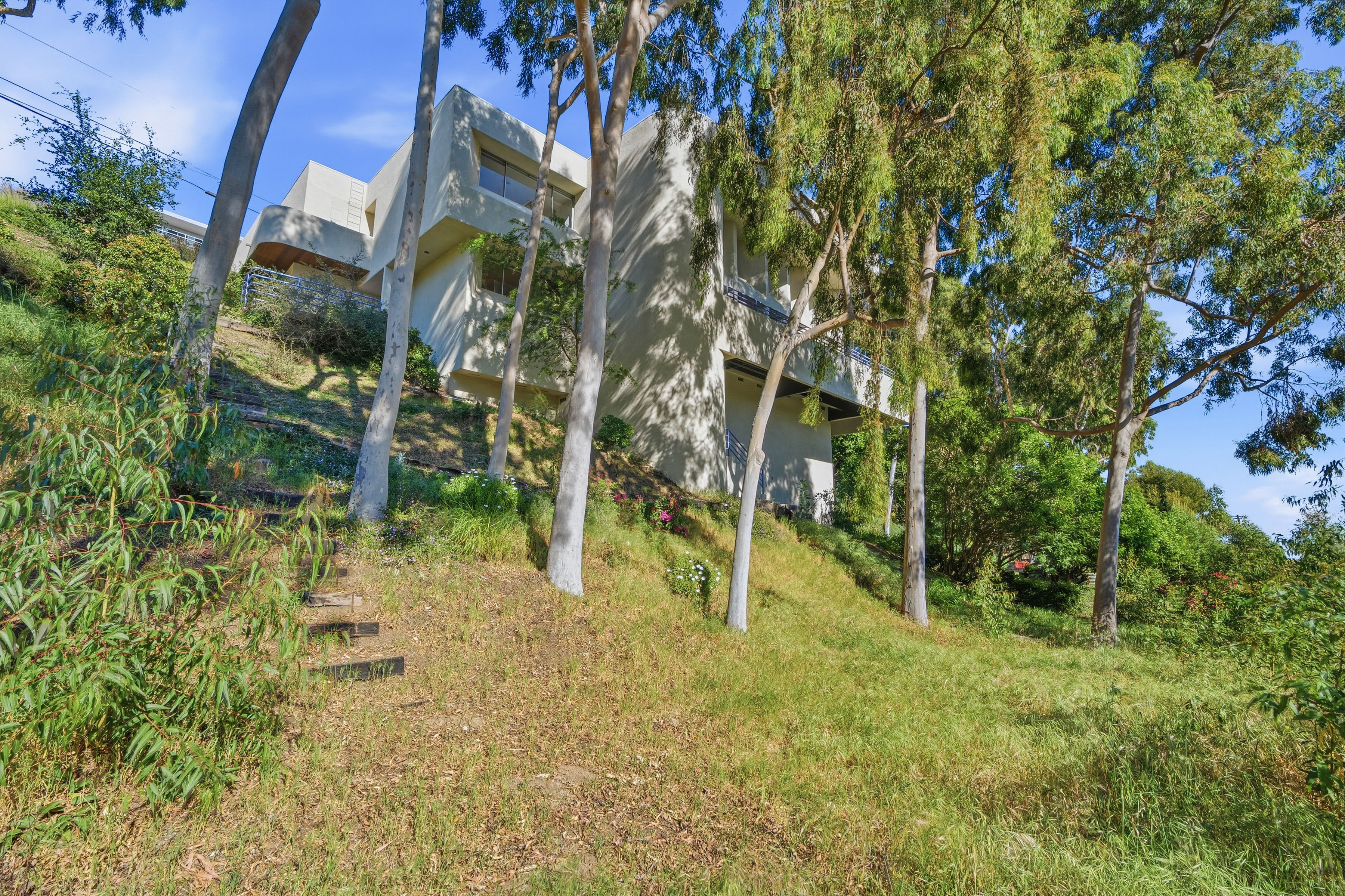  12268 Canna Road - 物件實景