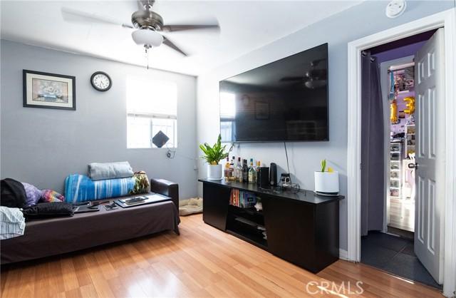 CMP, California, 90222, United States, 4 Bedrooms Bedrooms, ,2 BathroomsBathrooms,Residential,For Sale,2030820