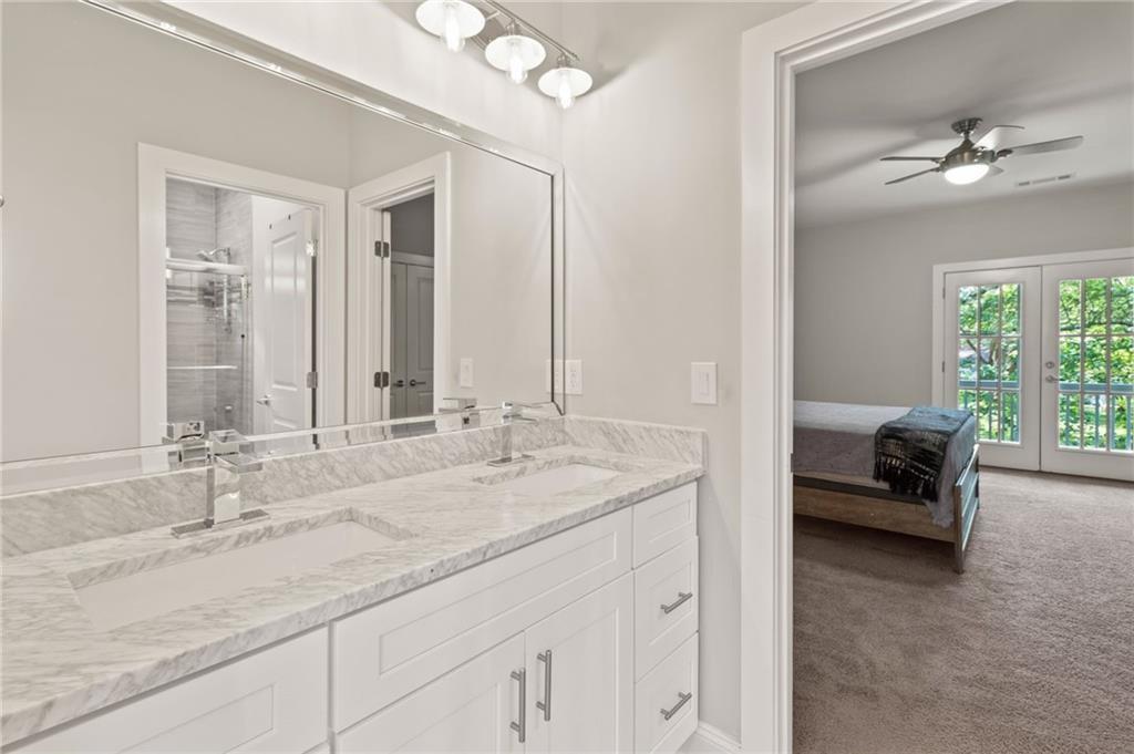 Norcross, Georgia, 30071, United States, 5 Bedrooms Bedrooms, ,4 BathroomsBathrooms,Residential,For Sale,1879368