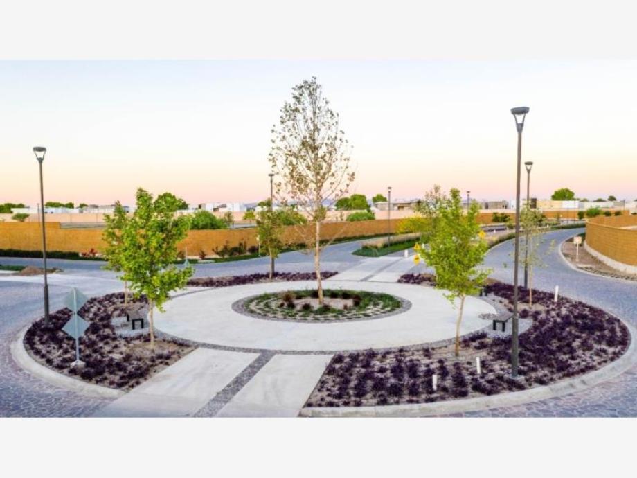 CARDOS, Torreón, Coahuila de Zaragoza, 27105, Mexico, 1 Bedroom Bedrooms, ,Residential,For Sale,CARDOS,1623183