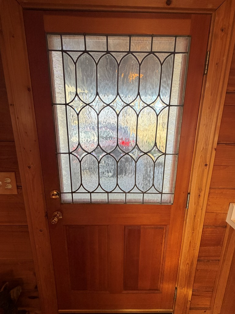 Ellijay, Georgia, 30536, United States, 3 Bedrooms Bedrooms, ,3 BathroomsBathrooms,Residential,For Sale,2009787