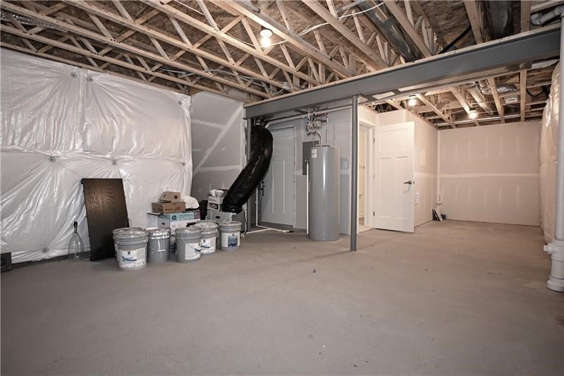 Oakdale, Pennsylvania, 15071, United States, 4 Bedrooms Bedrooms, ,4 BathroomsBathrooms,Residential,For Sale,2025427