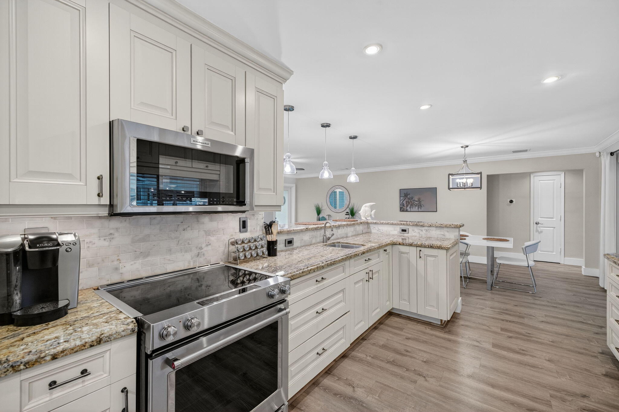 Fort Lauderdale, Florida, 33334, United States, 3 Bedrooms Bedrooms, ,2 BathroomsBathrooms,Residential,For Sale,1940437