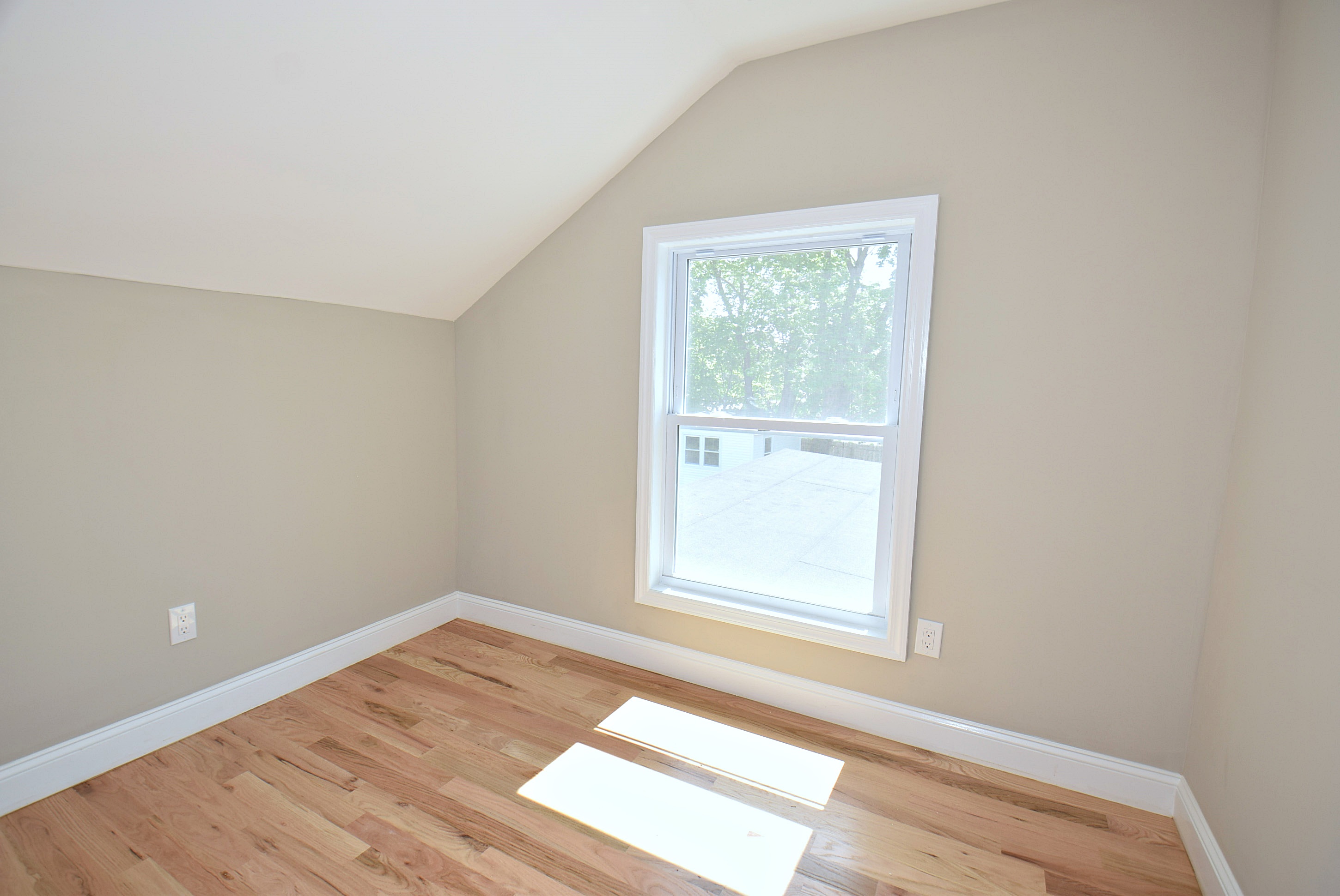 East Marion, New York, 11939, United States, 3 Bedrooms Bedrooms, ,3 BathroomsBathrooms,Residential,For Sale,1805250