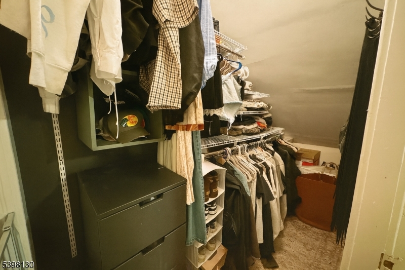 Clifton City, New Jersey, 07013, United States, 2 Bedrooms Bedrooms, ,2 BathroomsBathrooms,Residential,For Sale,1995655