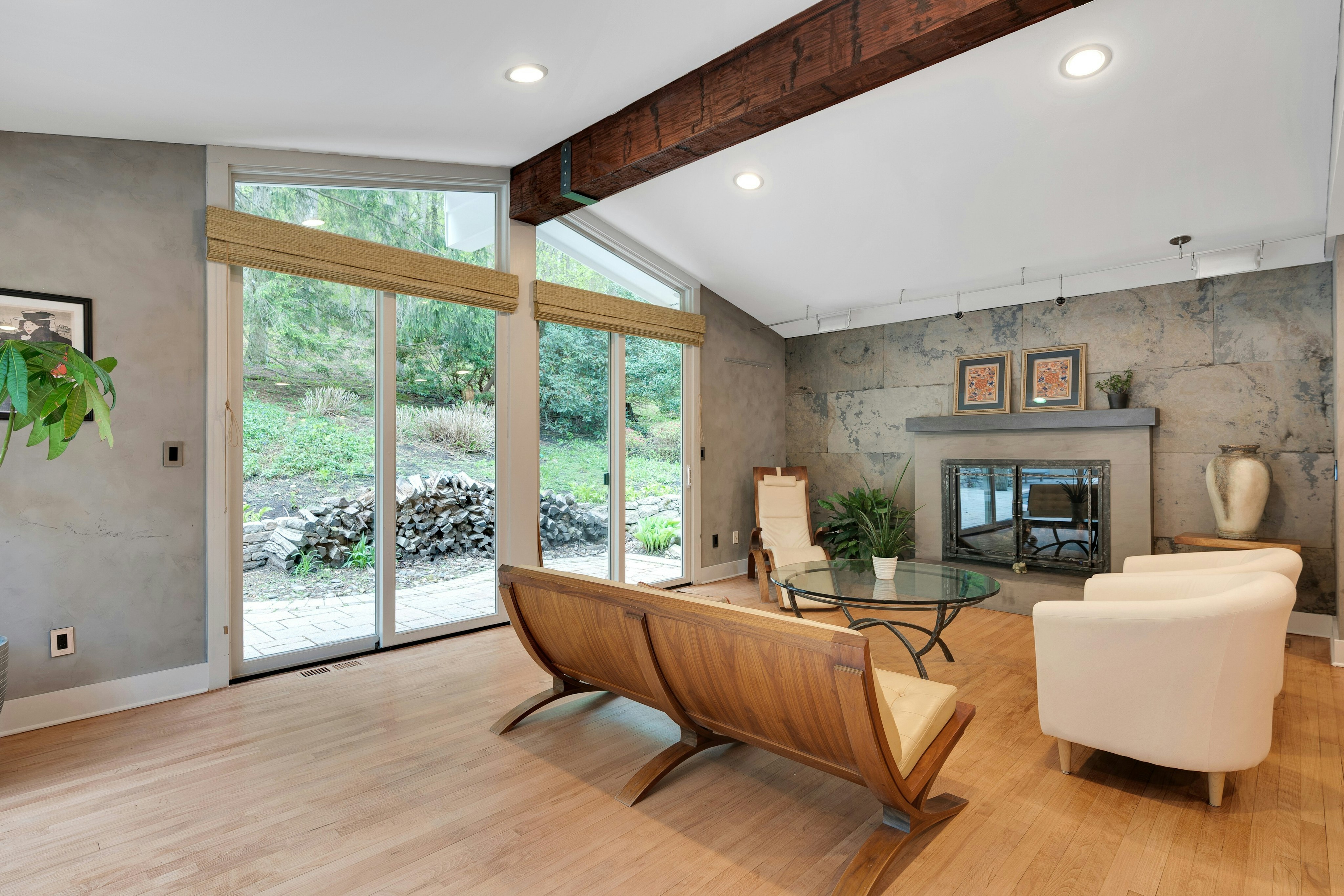  174 Bliss Road - 物件實景