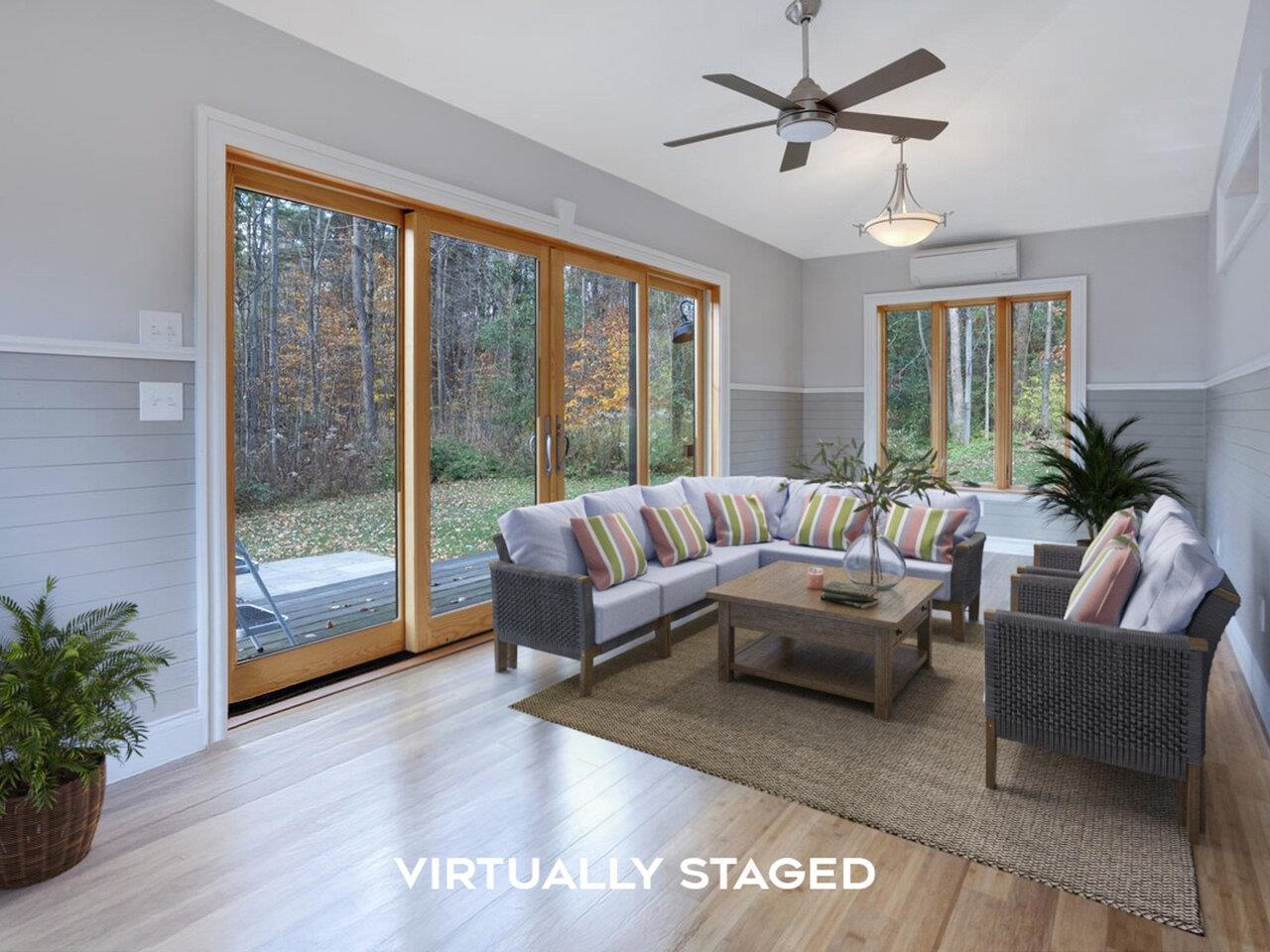 Williston, Vermont, 05495, United States, 2 Bedrooms Bedrooms, ,2 BathroomsBathrooms,Residential,For Sale,1723887