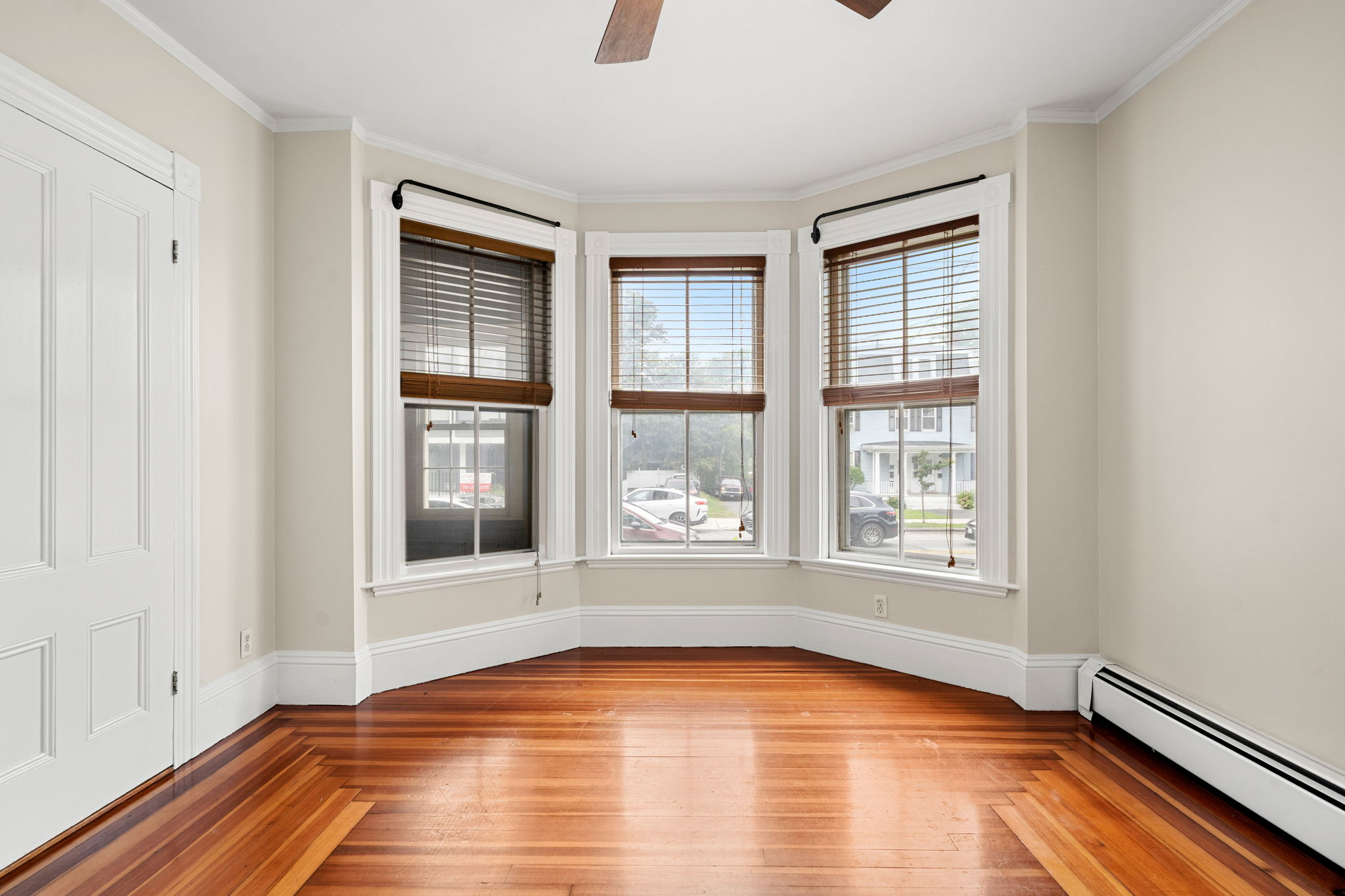  319 Lafayette Street - Unit 1, Salem, MA, 01970 - 物件實景
