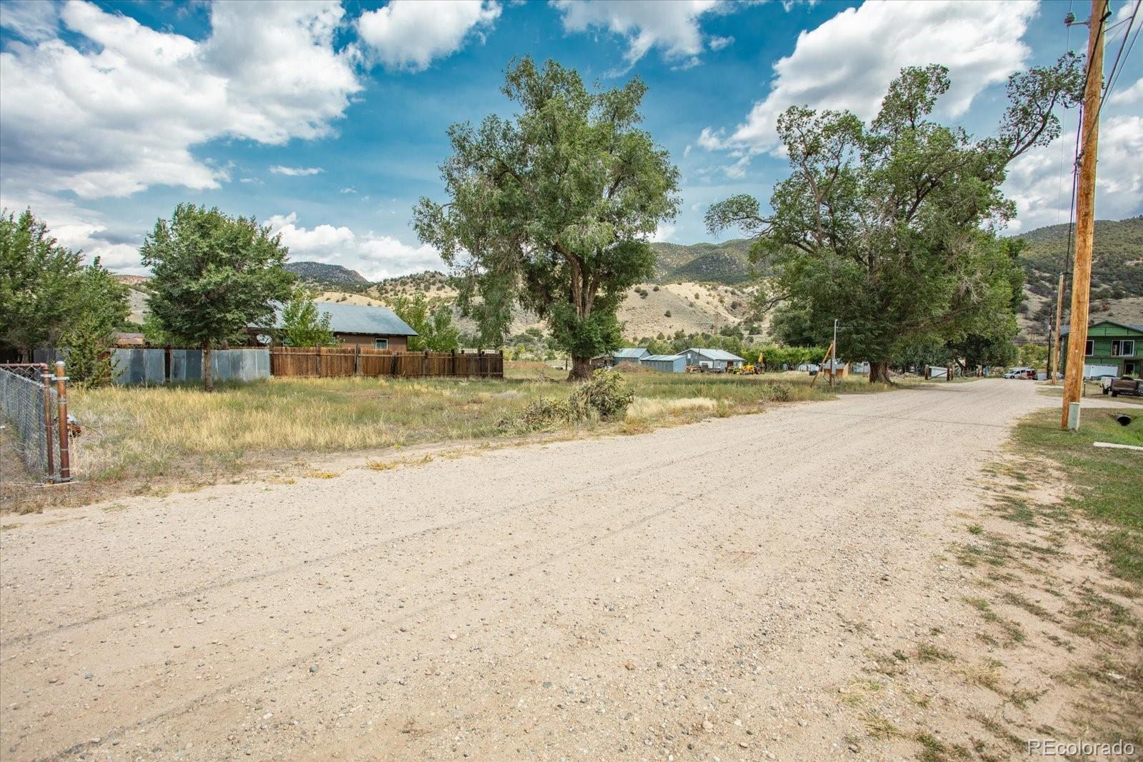 Salida, Colorado, 81201, United States, ,Land,For Sale,1977268