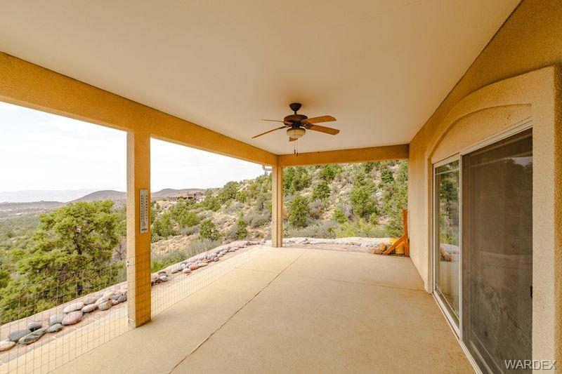 Kingman, Arizona, 86401, United States, 3 Bedrooms Bedrooms, ,2 BathroomsBathrooms,Residential,For Sale,1980873