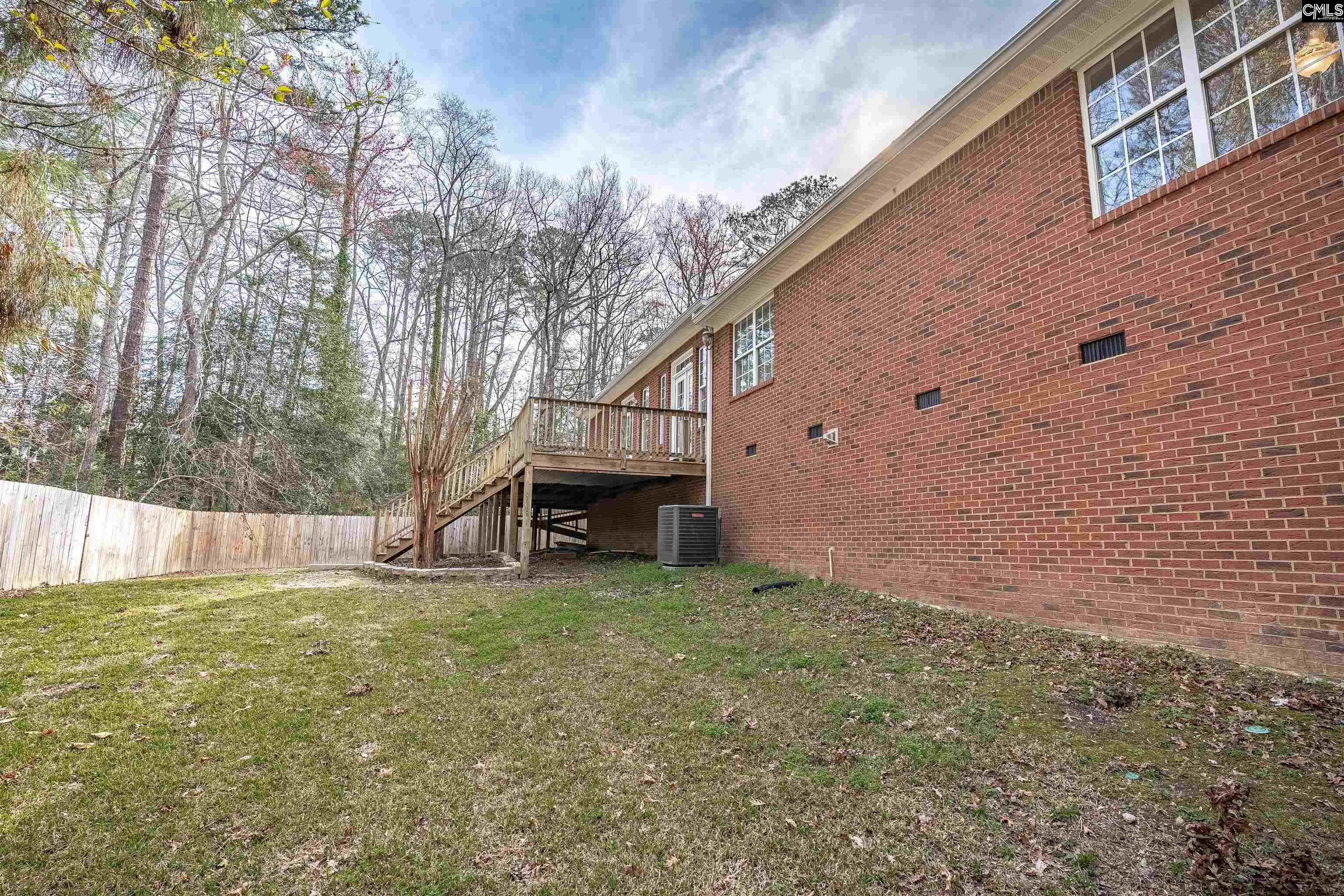 Lexington, South Carolina, 29072, United States, 3 Bedrooms Bedrooms, ,2 BathroomsBathrooms,Residential,For Sale,1744714
