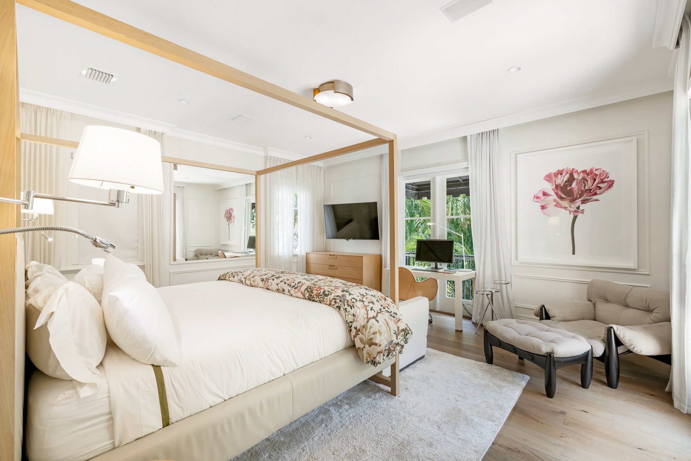  155 San Souci Dr, Coral Gables, FL, 33133 - 物件實景