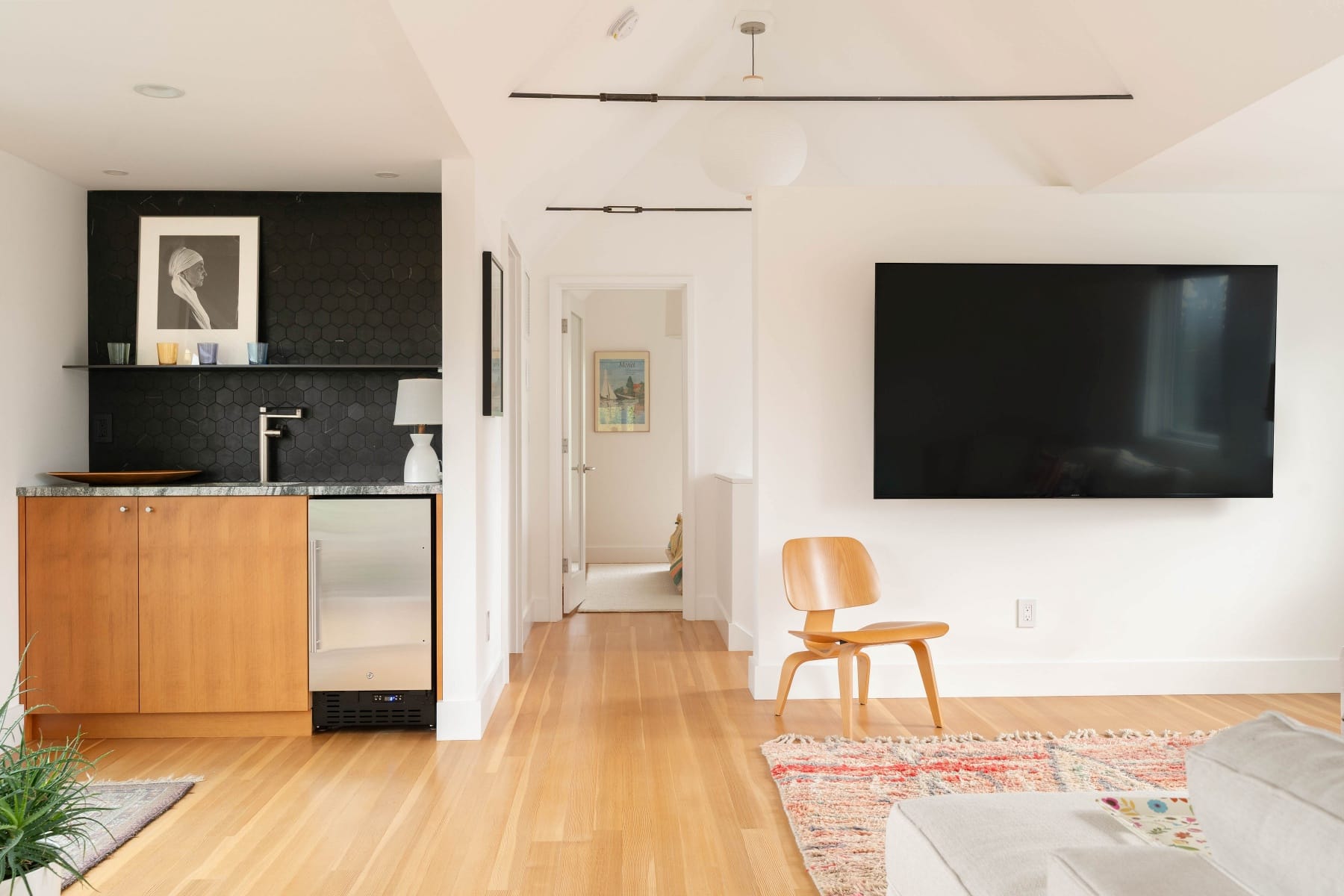 3576 NE BRYCE ST Portland, OR 97212 - 物件實景