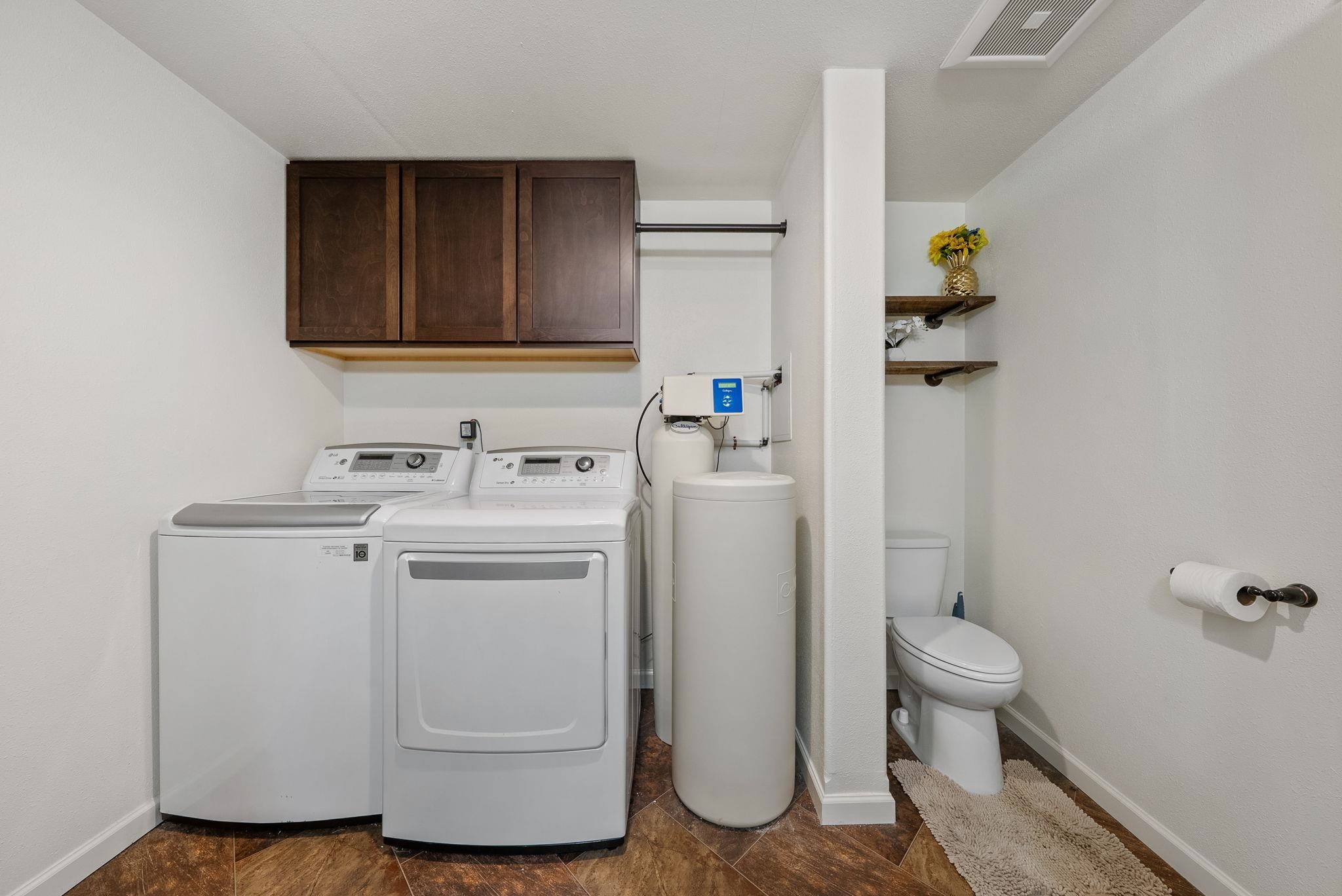 Cheney, Washington, 99004, United States, 4 Bedrooms Bedrooms, ,3 BathroomsBathrooms,Residential,For Sale,1978088