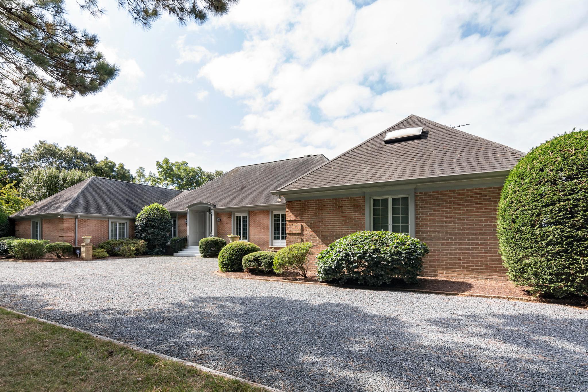  9338 Bantry Road, Easton, MD, 21601 - 物件實景