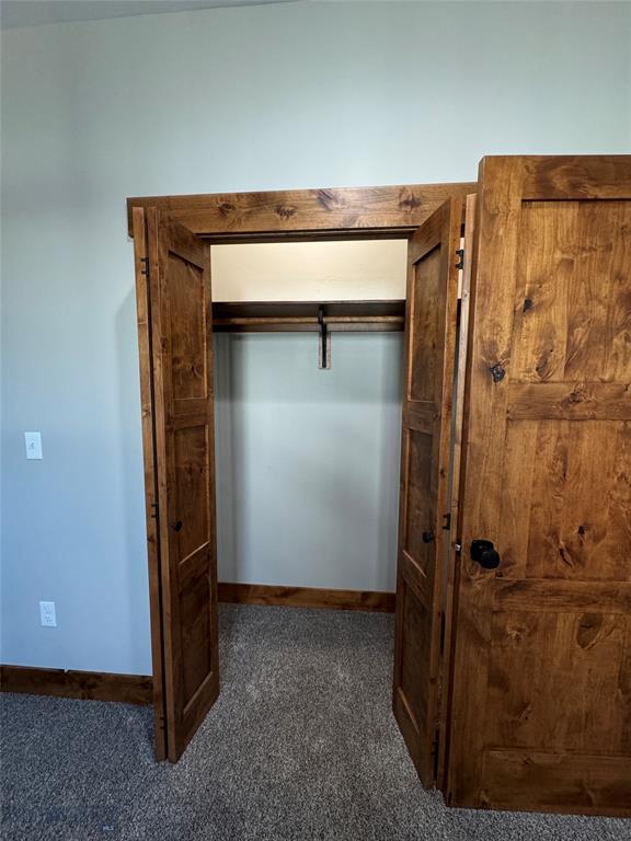 Deer Lodge, Montana, 59722, United States, 3 Bedrooms Bedrooms, ,3 BathroomsBathrooms,Residential,For Sale,2005243