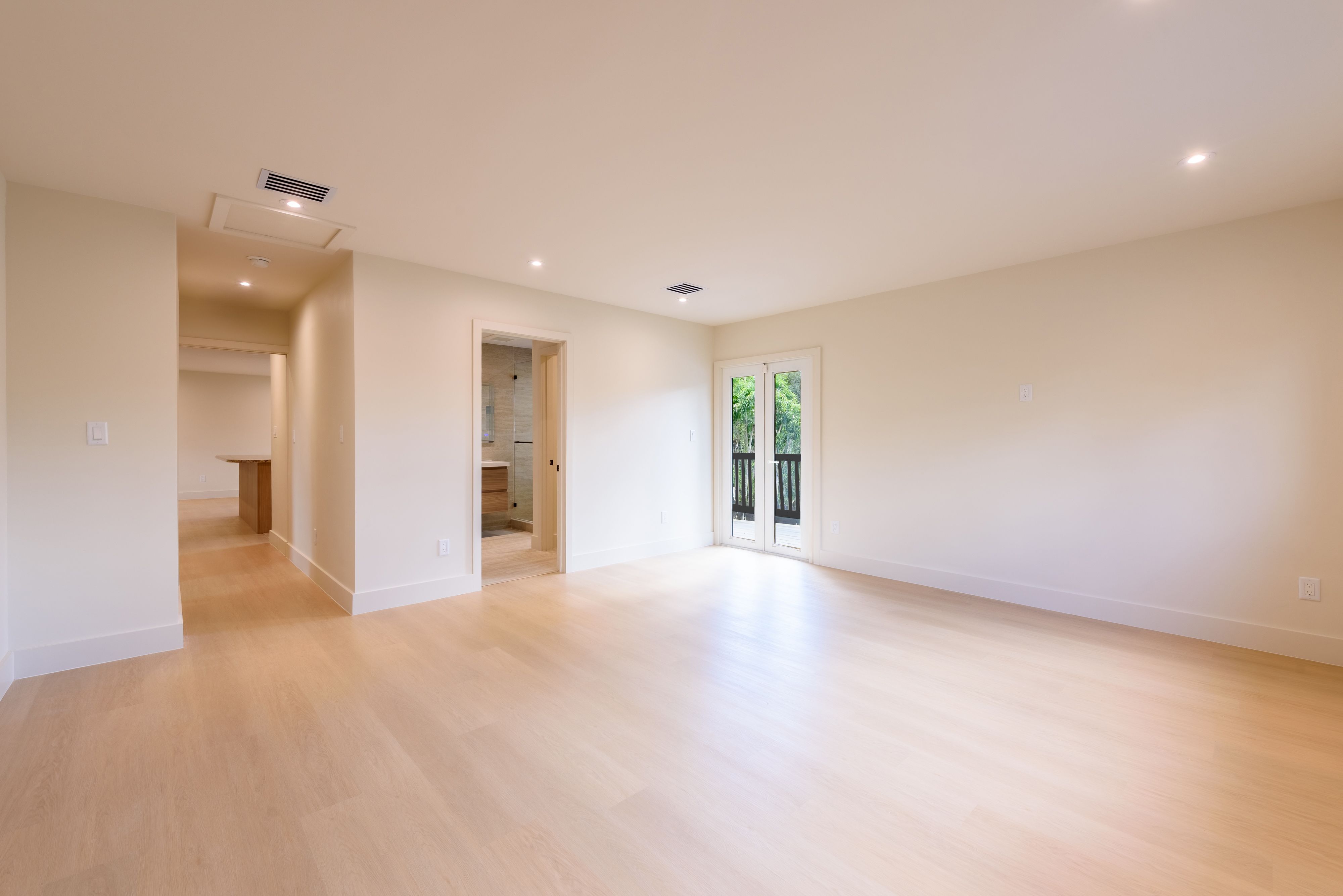  6250 SW 48th St, Miami, FL, 33155 - 物件實景