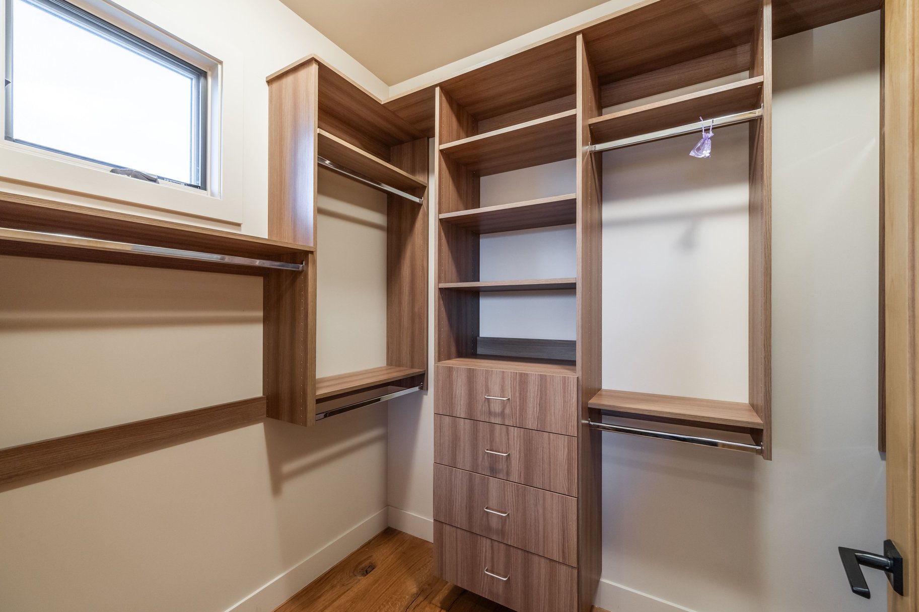  Elevated Mountain Elegance with Unobstructed Deer Valley Views at Victory Ranch - 物件實景