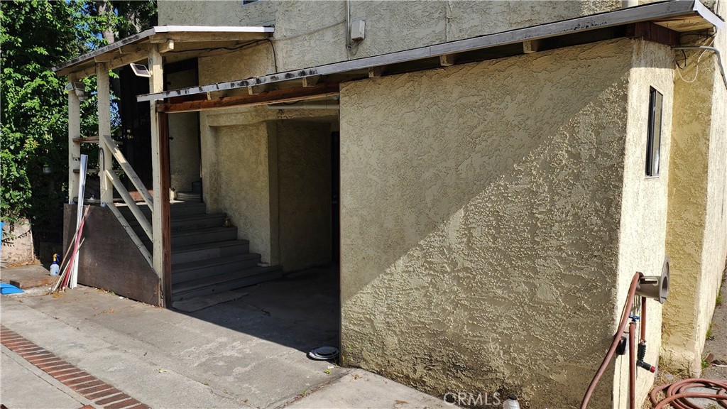 San Gabriel, California, 91776, United States, ,Residential,For Sale,1908035