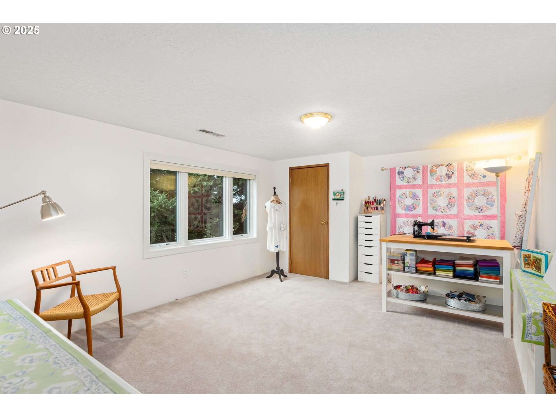 Happy Valley, Oregon, 97086, United States, 3 Bedrooms Bedrooms, ,4 BathroomsBathrooms,Residential,For Sale,1990937