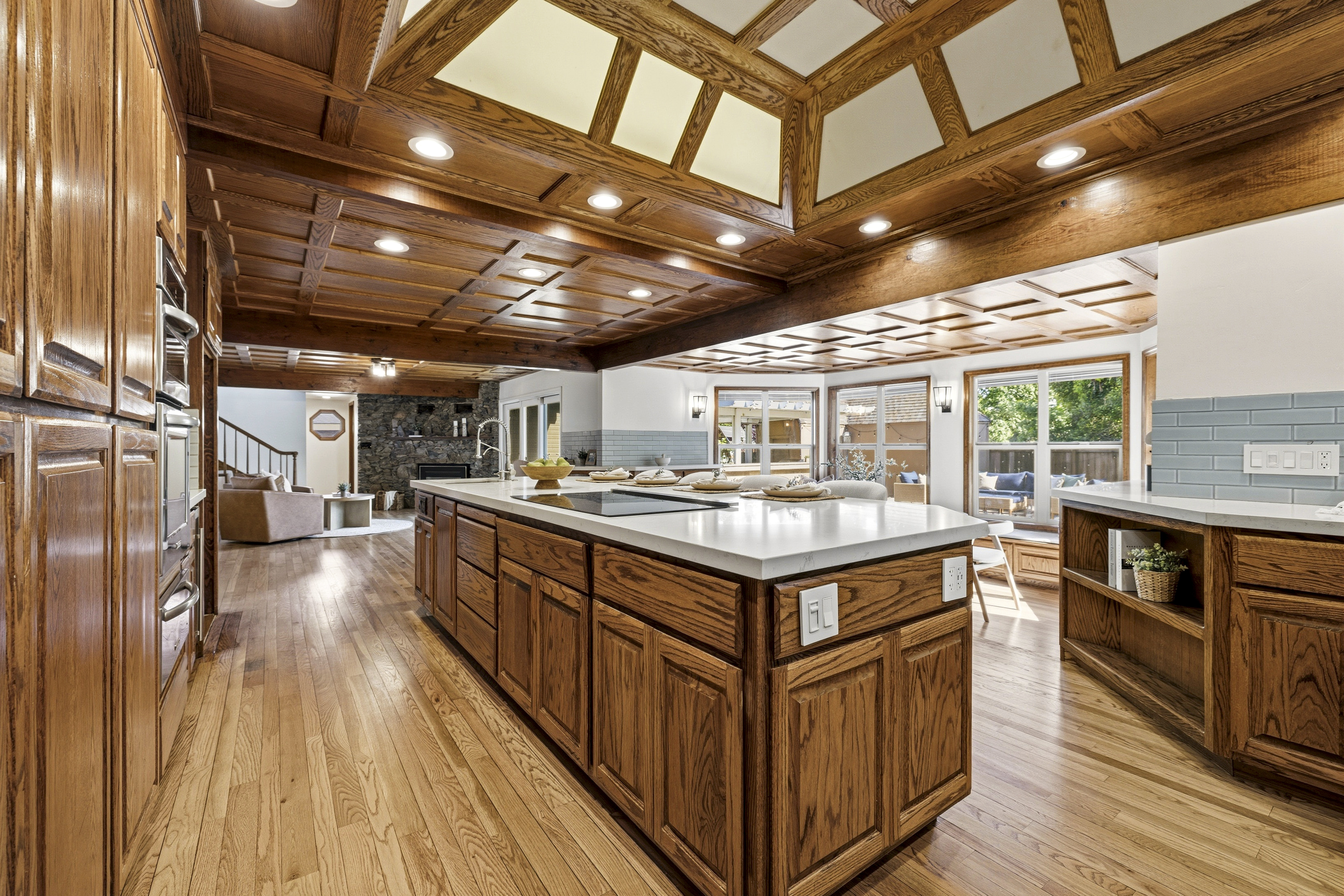  3021 Waterman Court, El Dorado Hills, CA 95762 - 物件實景