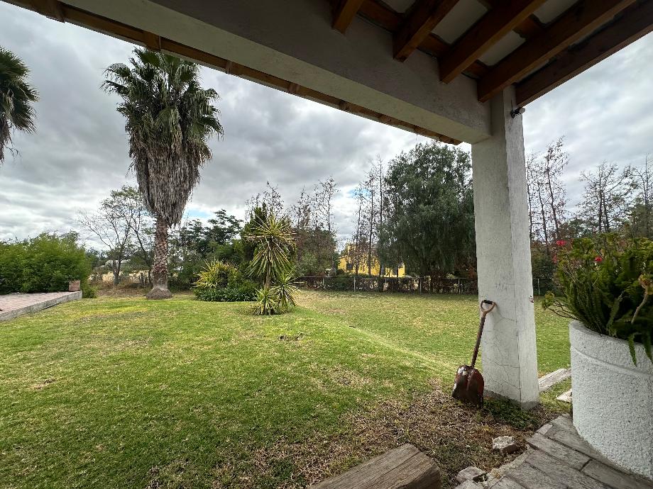 Hacienda La Labor, Apaseo el Grande, Guanajuato, 38183, Mexico, 4 Bedrooms Bedrooms, ,4 BathroomsBathrooms,Residential,For Sale,Hacienda La Labor,1659289