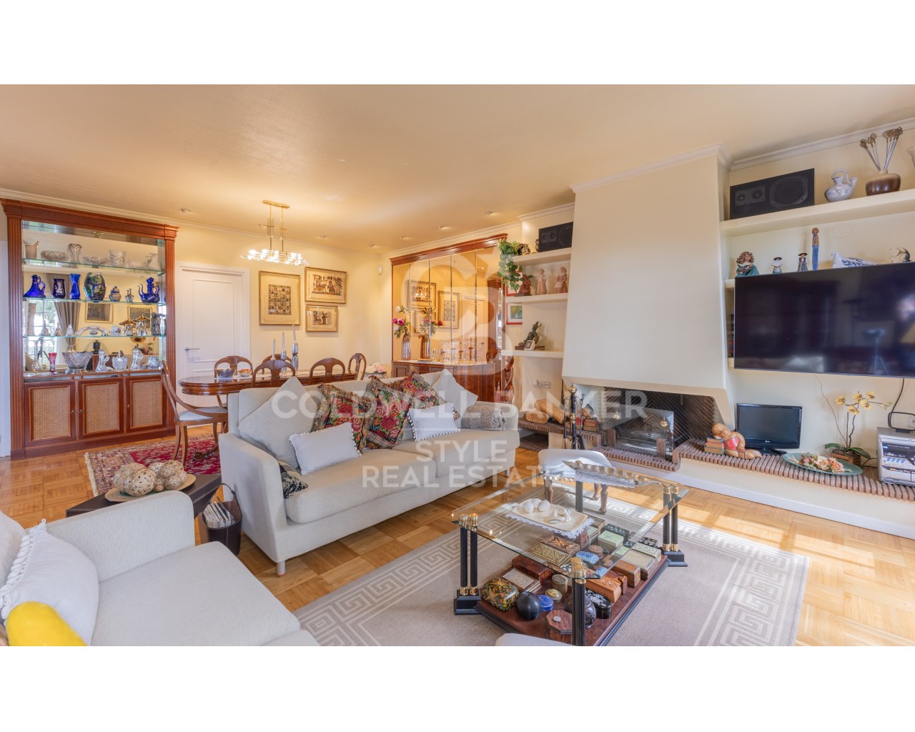 Calle Bosc Barcelona, Cabrils, Cabrils Barcelona, Cabrils, Catalonia, 08348, ES, 6 Bedrooms Bedrooms, ,4 BathroomsBathrooms,Residential,For Sale,Calle Bosc Barcelona, Cabrils, Cabrils Barcelona,1481878