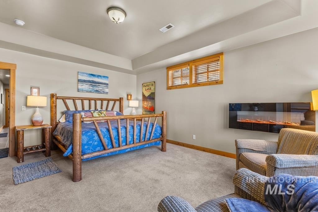 McCall, Idaho, 83638, United States, 4 Bedrooms Bedrooms, ,3 BathroomsBathrooms,Residential,For Sale,1803021