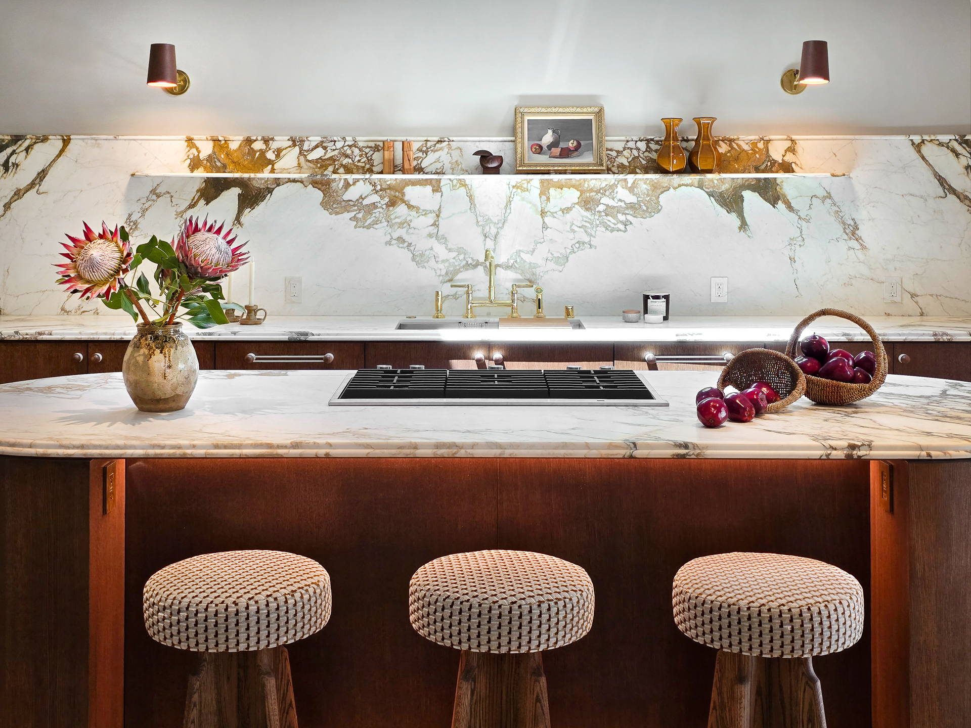  2288 Coldwater Canyon Dr - 物件實景