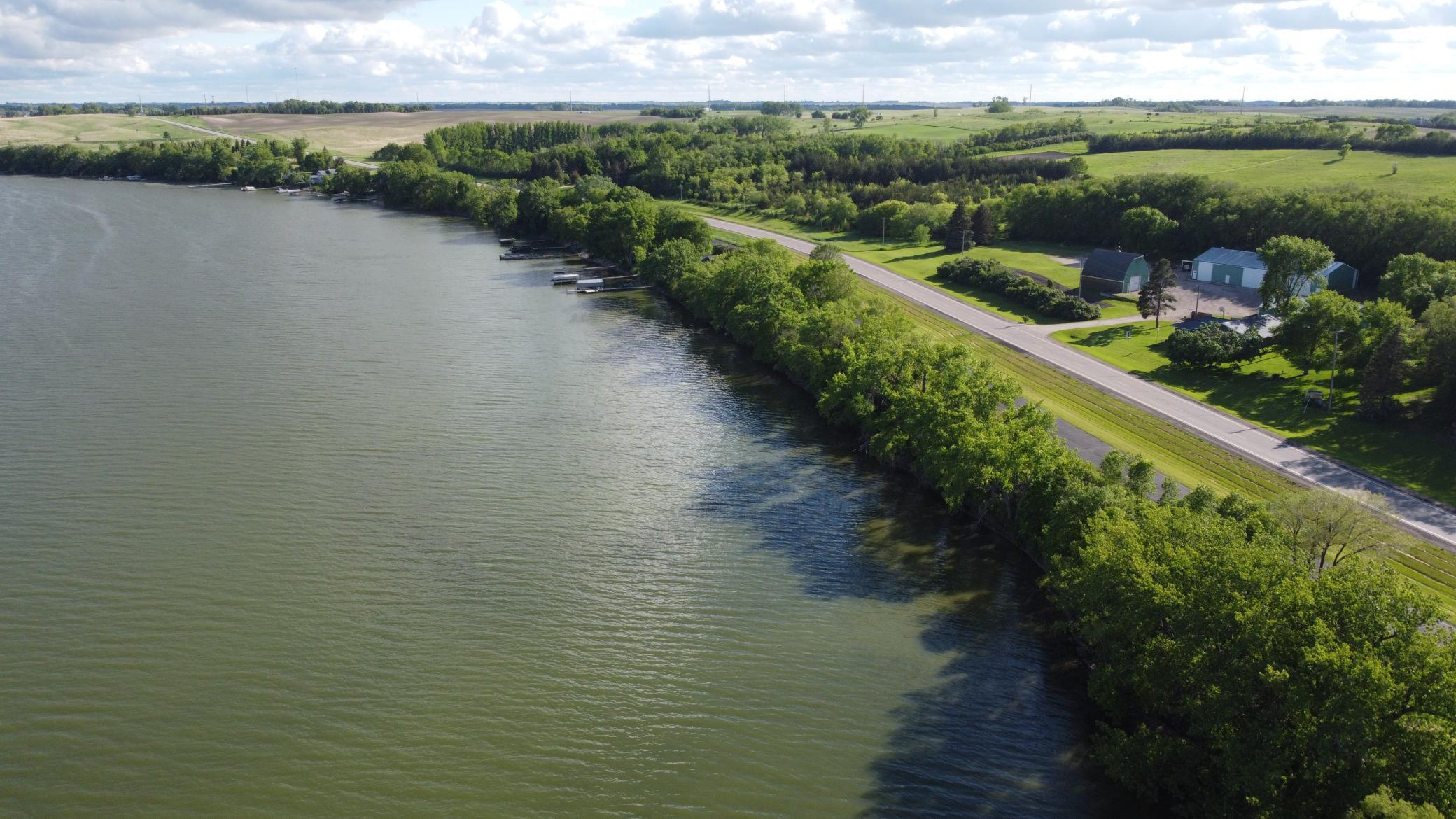 Ashby, Minnesota, 56309, United States, 3 Bedrooms Bedrooms, ,1 BathroomBathrooms,Residential,For Sale,2022807