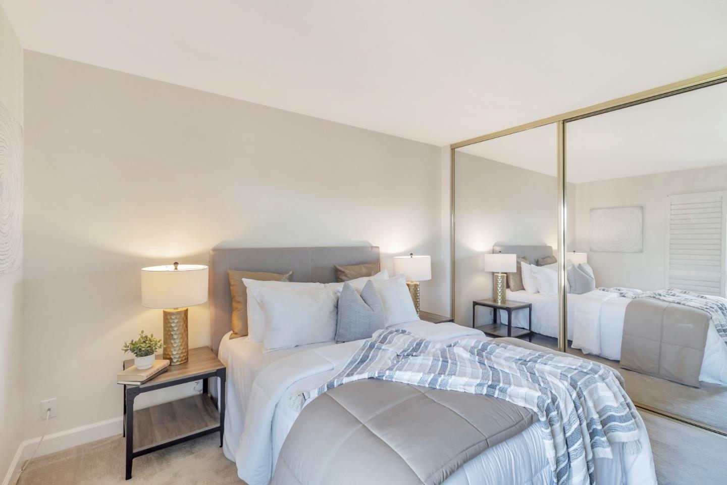 San Mateo, California, 94402, United States, 1 Bedroom Bedrooms, ,1 BathroomBathrooms,Residential,For Sale,1785203