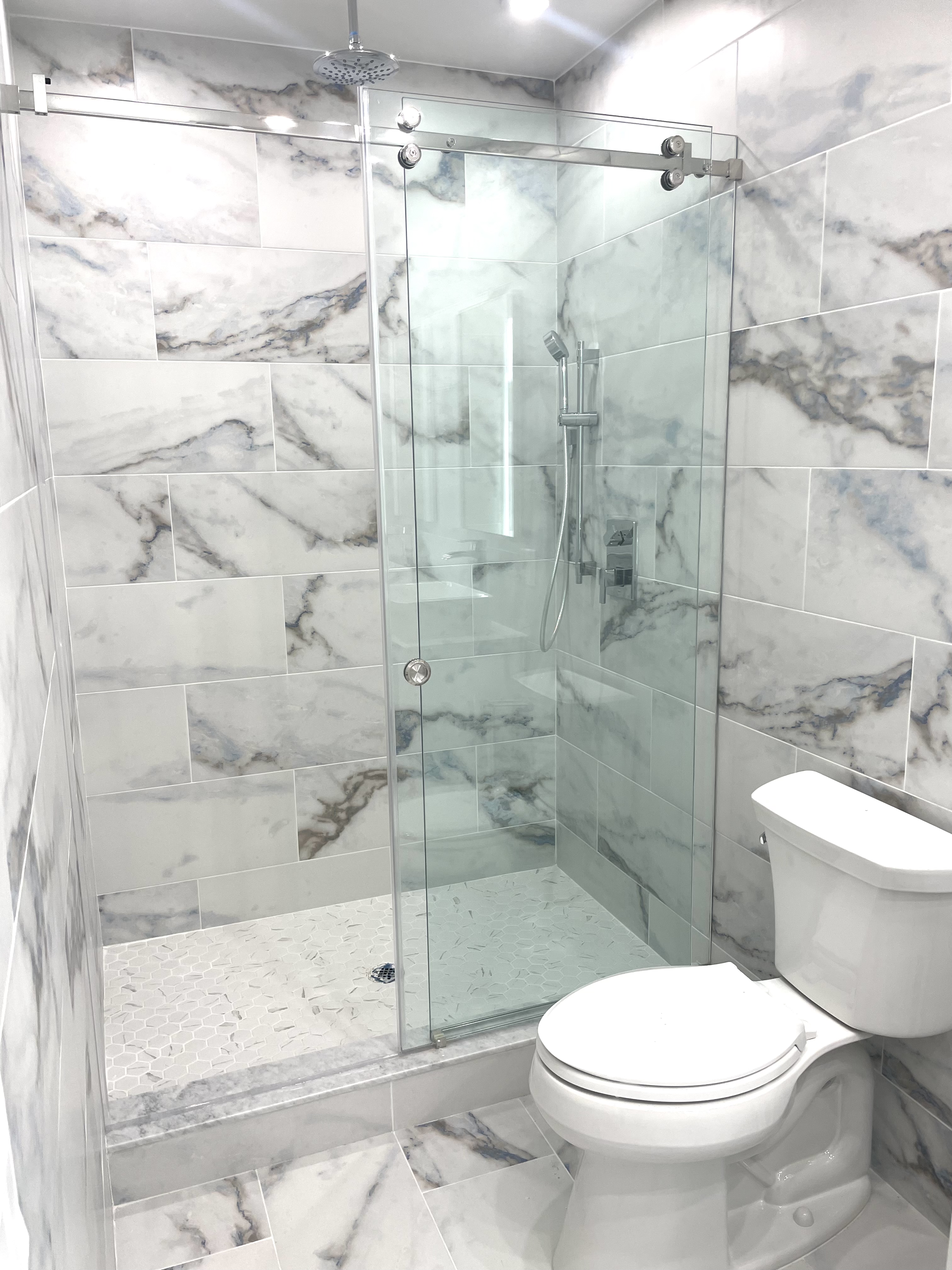 Secaucus, New Jersey, 07094, United States, 3 Bedrooms Bedrooms, ,4 BathroomsBathrooms,Residential,For Sale,1978174