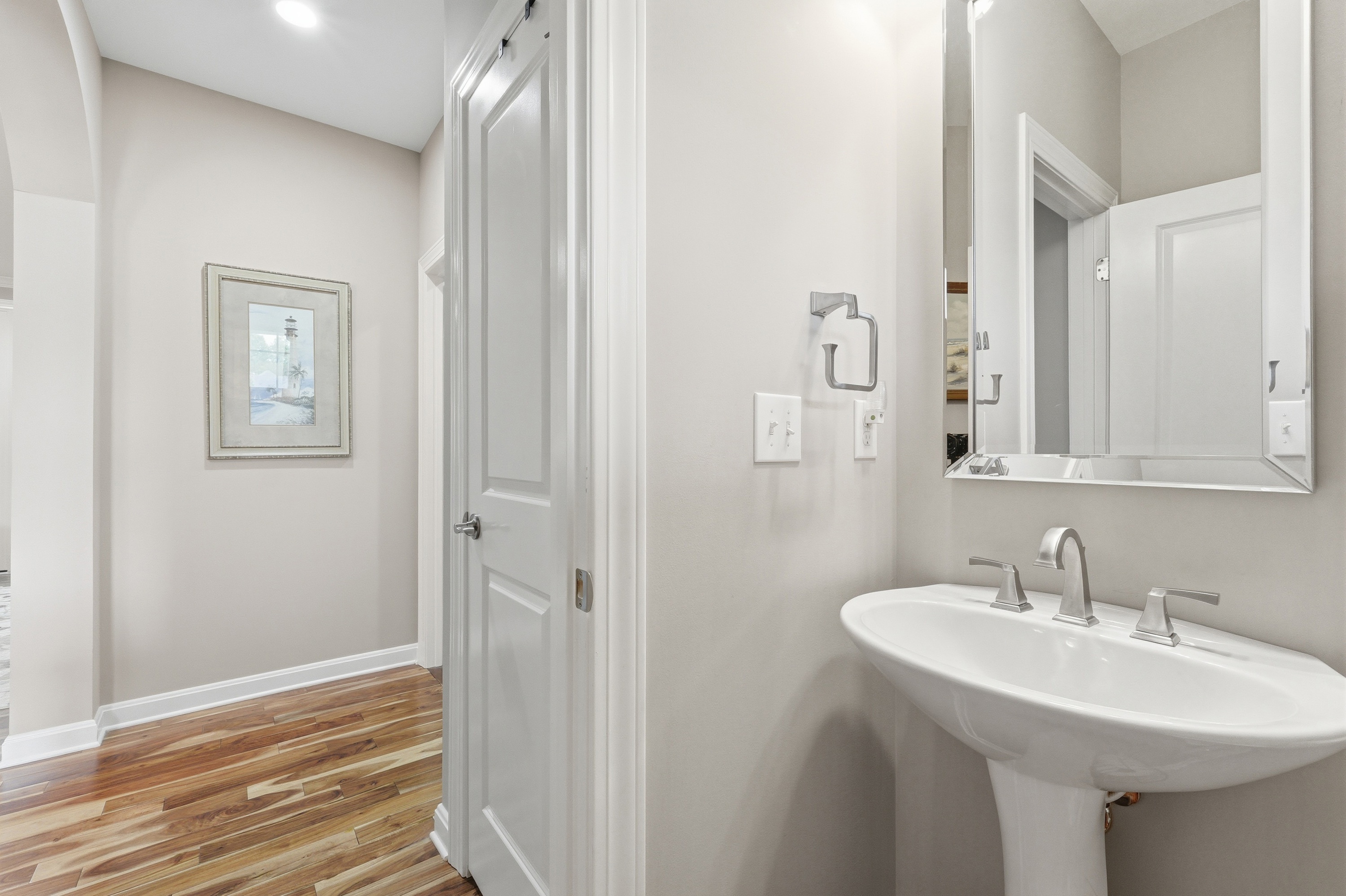  17000 Isabella View Place, Louisville, KY 40023 - 物件實景