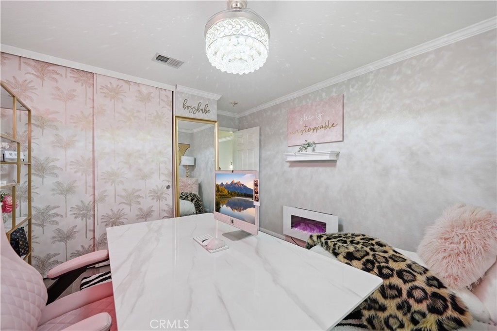 Murrieta, California, 92562, United States, 5 Bedrooms Bedrooms, ,4 BathroomsBathrooms,Residential,For Sale,2049135