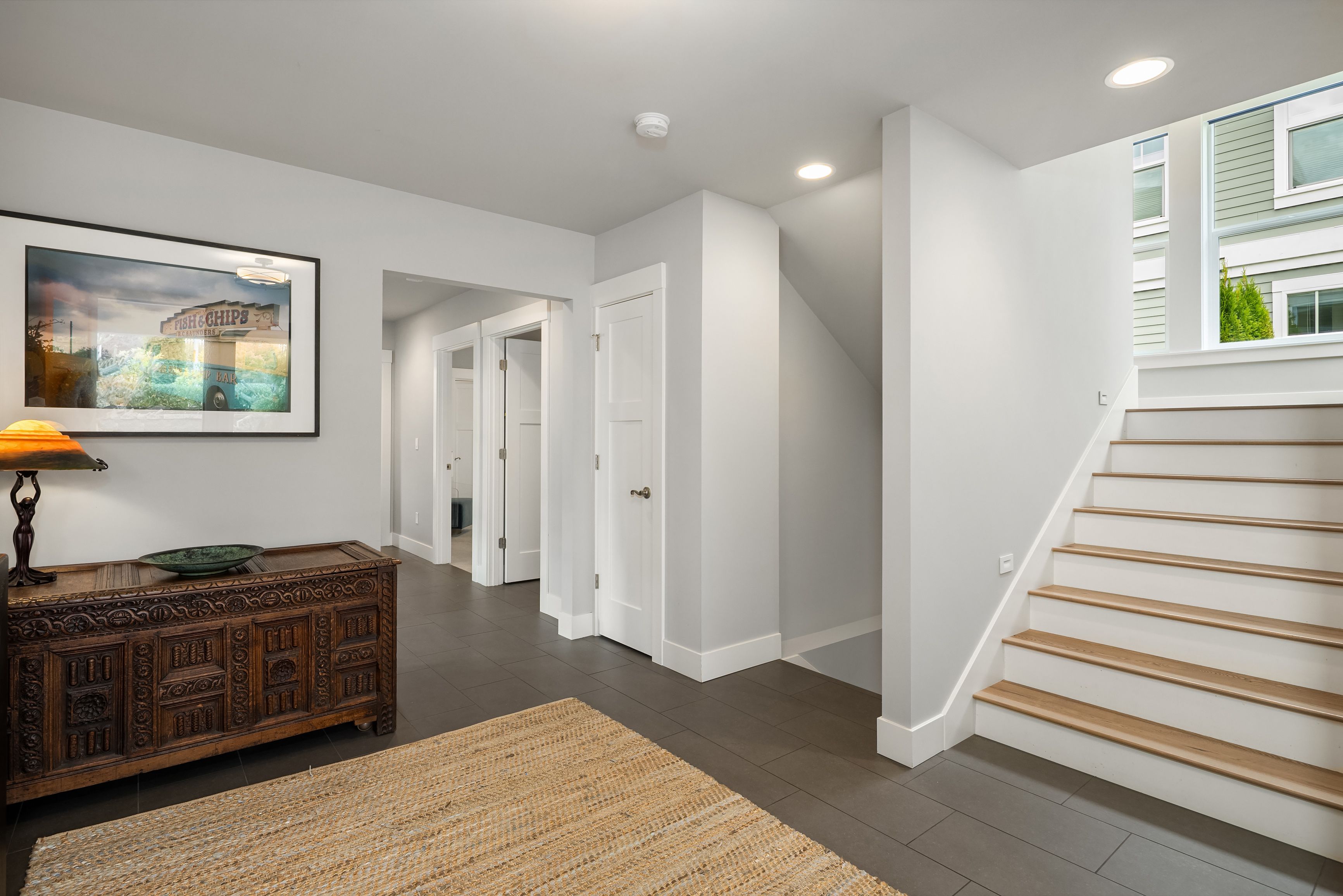  609 1st Street, Kirkland, WA 98033 - 物件實景
